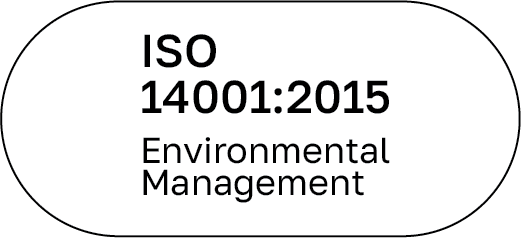 ISO